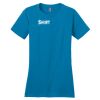 Women's Perfect Weight ® Tee Thumbnail