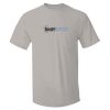 Men's Authentic-T Pocket T-Shirt Thumbnail