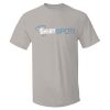 Men's Authentic-T Pocket T-Shirt Thumbnail
