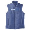 Puffy Vest Thumbnail